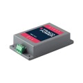 TMDC 40-7212H - 40 WATT DC/DC MODULE, INDUSTRIAL