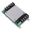 CHE75W-24S05-CM - ISOLATED DC/DC CONVERTERS DC-DC