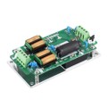 CQB150W-110S05-CMFC - ISOLATED DC/DC CONVERTERS 300W 4