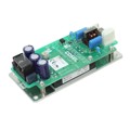 SNDHS100B03 - DC/DC CONVERTER 3.3V 66W