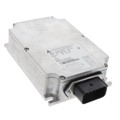 B70SP24020A - 32-96VIN 24VOUT STD STANDALONE P