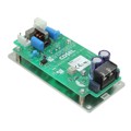 SNDHS50B15 - DC/DC CONVERTER 15V 51W