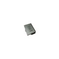 TP-VRHP-4856-250 - VOLTAGE CONVERTER 36-72VDC INPUT