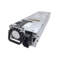 PET1600-12-074RD - FRONT END DC-DC POWER SUPPLY, PO