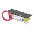 10A24-N15-M-E - A-SERIES DC TO HVDC CONVERTER, S
