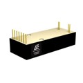 6C24-N20-C - C-SERIES DC TO HVDC CONVERTER, S