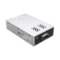 1LE24-N30-LGH - PRECISION DC TO HIGH VOLTAGE DC