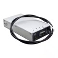 20LE24-P4 - LE-SERIES DC TO HVDC CONVERTER,