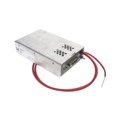 4LE24-N30 - LE-SERIES DC TO HVDC CONVERTER,