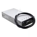 30LE24-N4 - LE-SERIES DC TO HVDC CONVERTER,