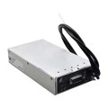 30LE24-N15 - LE-SERIES DC TO HVDC CONVERTER,