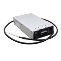 20LE24-N30 - LE-SERIES DC TO HVDC CONVERTER,