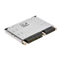VIT028H6U1000C000 - VITA62 28V 1000W PS PARALLELABLE