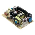 PSD-45B-24 - DC/DC CONVERTER 24V 45W