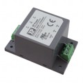DTE0648S5V1 - DC-DC CHASSIS MOUNT 6W