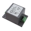 DTE0624S48 - DC-DC CHASSIS MOUNT 6W