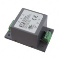 DTE0648S12 - DC-DC CHASSIS MOUNT 6W