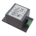 DTE0648D12 - DC-DC CHASSIS MOUNT 6W