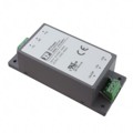 DTE1048S12 - DC-DC CHASSIS MOUNT 10W