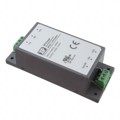 DTE1024S24 - DC-DC CHASSIS MOUNT 10W