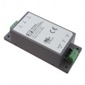 DTE1048S5V1 - DC-DC CHASSIS MOUNT 10W