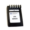 CPC20F18N - 3.3V20A 9-36VIN 2.5X3.5 CHASSIS