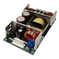 1011530 - DC/DC CONVERTER 5V 24V 80W