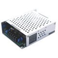 AM45W-8501515D-NST - DC/DC CONVERTER 15V 15V 46W