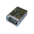 VTB12SC110-O - DC-DC  ENCLOSED  CHASSIS TYPE IN