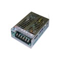 VTB05SC110-O - DC-DC  ENCLOSED  CHASSIS TYPE IN