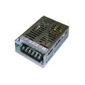 VTD24SC24-O - DC-DC  ENCLOSED  CHASSIS TYPE IN