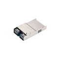 EC7BW18-72S15-ECRT - DC-DC CONV