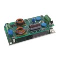 CQB50W8-36S28-CMFC - DC-DC CONV