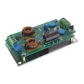 CQB50W8-36S24-CMFC - DC-DC CONV