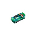 CQB75-300S24N-CMFC - HIGH INPUT BRICK DC-DC CQB75-300
