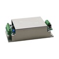CQB75-300S15N-CMFD - HIGH INPUT BRICK DC-DC CQB75-300