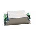 CQB75-300S05-CMFD - HIGH INPUT BRICK DC-DC CQB75-300