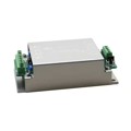 CQB75-300S12N-CMFD - HIGH INPUT BRICK DC-DC CQB75-300