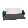 CQB75-300S05N-CMFD - HIGH INPUT BRICK DC-DC CQB75-300