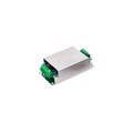 CQB75-300S48N-CMFD - HIGH INPUT BRICK DC-DC CQB75-300