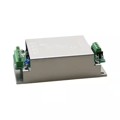 CQB75-300S15-CMFD - HIGH INPUT BRICK DC-DC CQB75-300