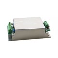CQB75-300S12-CMFD - HIGH INPUT BRICK DC-DC CQB75-300