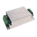 CQB75-300S24-CMFD - HIGH INPUT BRICK DC-DC CQB75-300