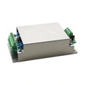 CQB75-300S24N-CMFD - HIGH INPUT BRICK DC-DC CQB75-300