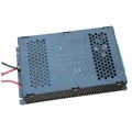 AM200W-85048SNZ - DC/DC CONVERTER 48V 202W