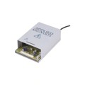 HP001PAA025 - PWR SUPPLY HIGH VOLTAGE