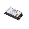 4479-112 - PWR SUPPLY HIGH VOLTAGE