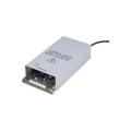 HP010NIP025 - PWR SUPPLY HIGH VOLTAGE