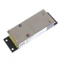 1/2A24-P20-E - A-SERIES DC TO HVDC CONVERTER, S