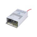 HP030PIP020 - PWR SUPPLY HIGH VOLTAGE